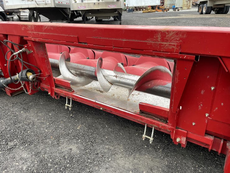 case-ih-3206-image-10