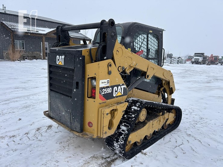 2019-caterpillar-259d-image-7