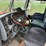 2004-kenworth-t800-image-64