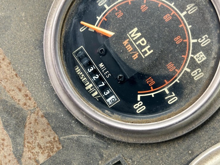 1981-oshkosh-green-snow-blower-image-59