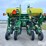 john-deere-1770nt-ccs-image-6