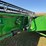 john-deere-920-image-12