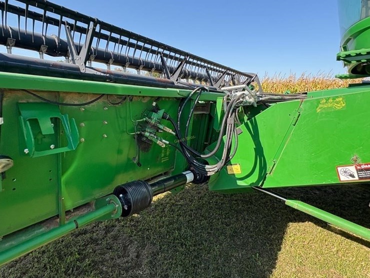 john-deere-920-image-12