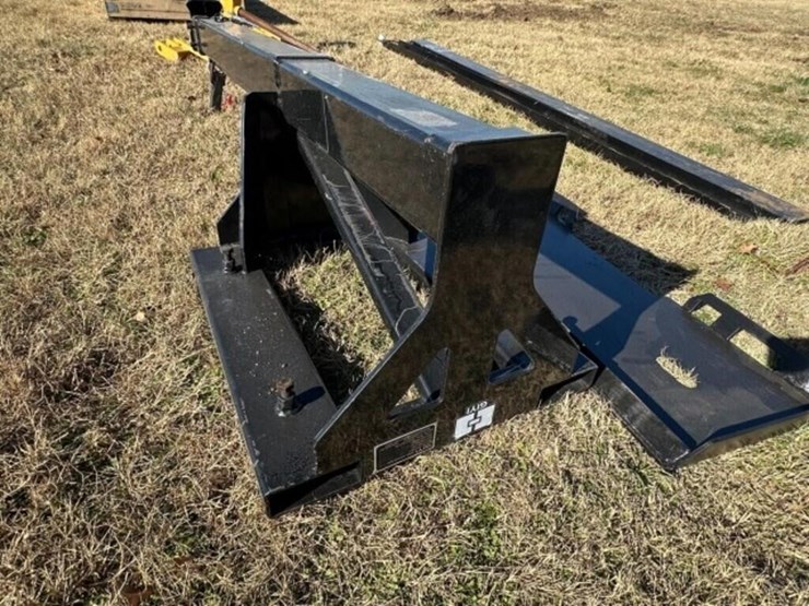 giyi-pallet-fork-telescopic-boom-&-skid-plate-image-3