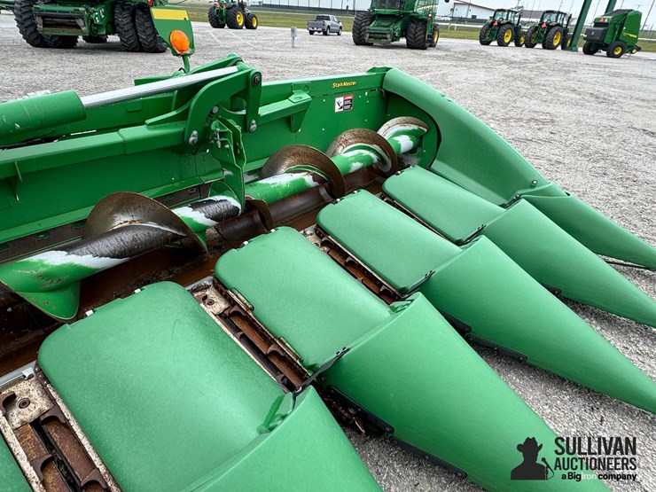 john-deere-712fc-image-11