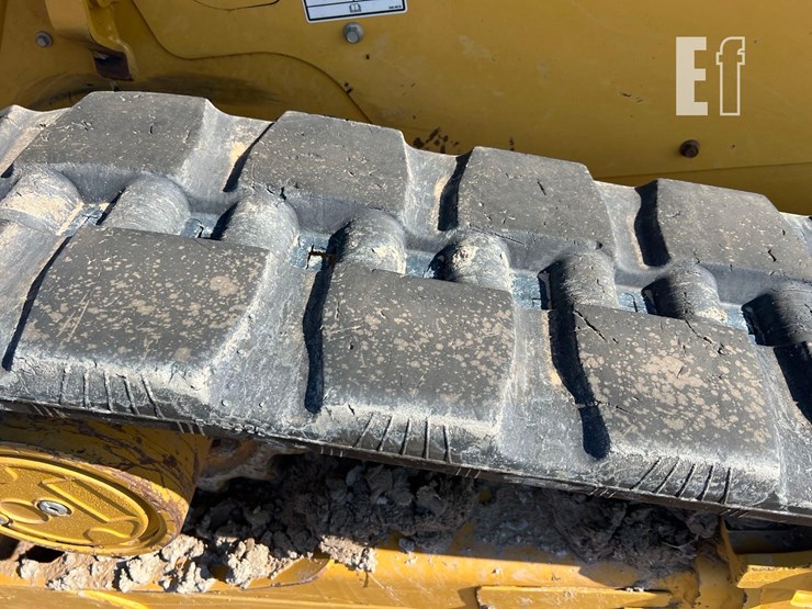 caterpillar-259d3-image-14