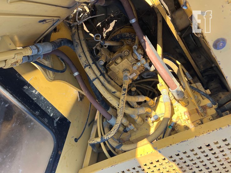 1999-caterpillar-312b-image-30