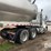 2005-kenworth-t800-image-7