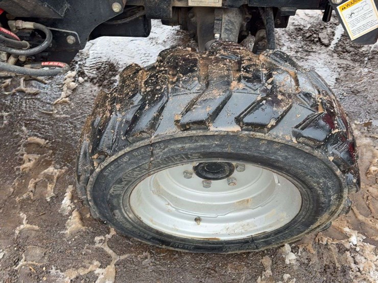 mccormick-ct47hst-image-7