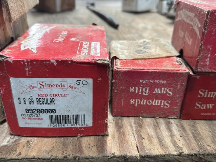 #186-•-saw-blade-parts-image-3