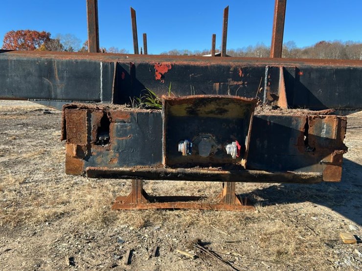 #3600-•-1989-nabers-mbt-03-log-trailer-image-10