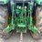 2012-john-deere-6115r-image-32
