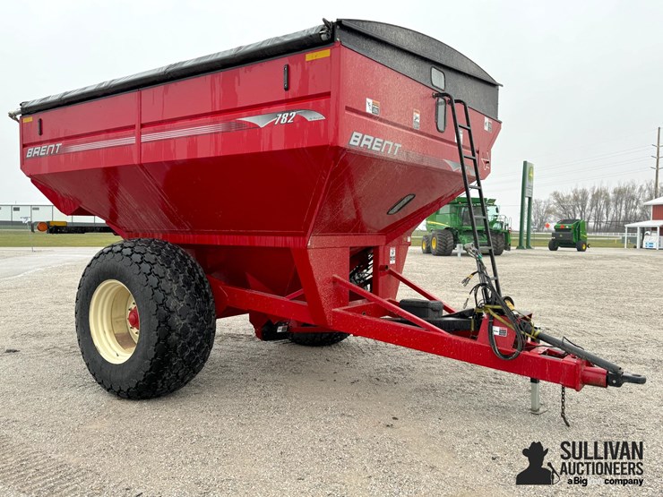 brent-782-image-3