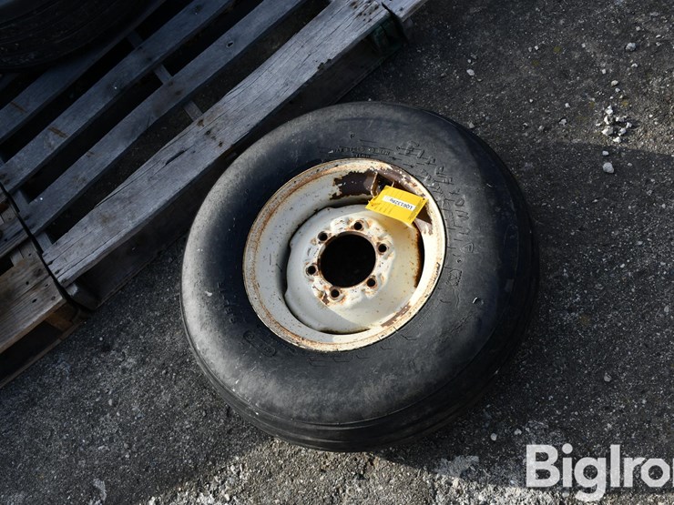 firestone-9.5l-15-tire-on-6-bolt-rim-image-5