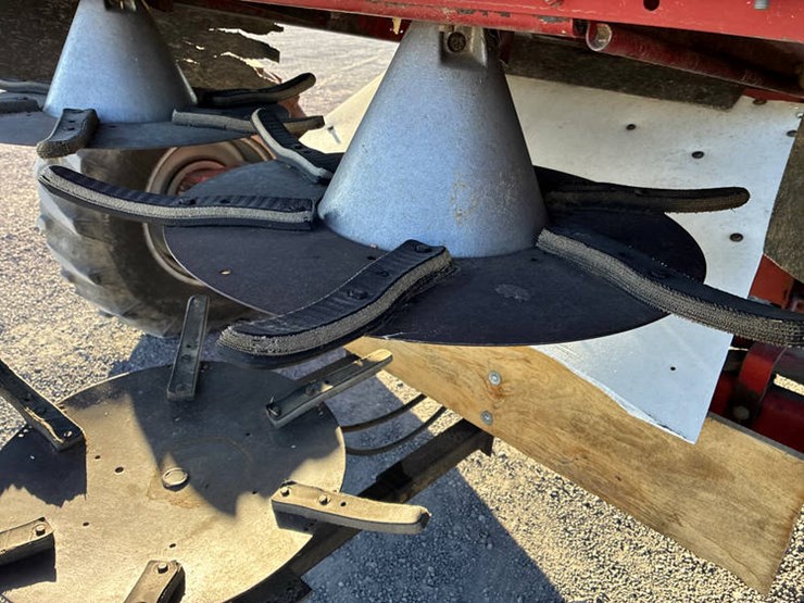 case-ih-1660-image-25