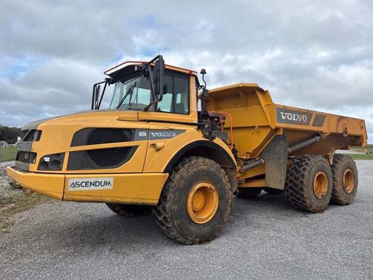 2017-volvo-a25g-image-1