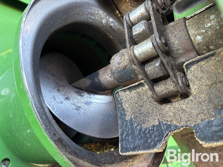 john-deere-s770-image-17