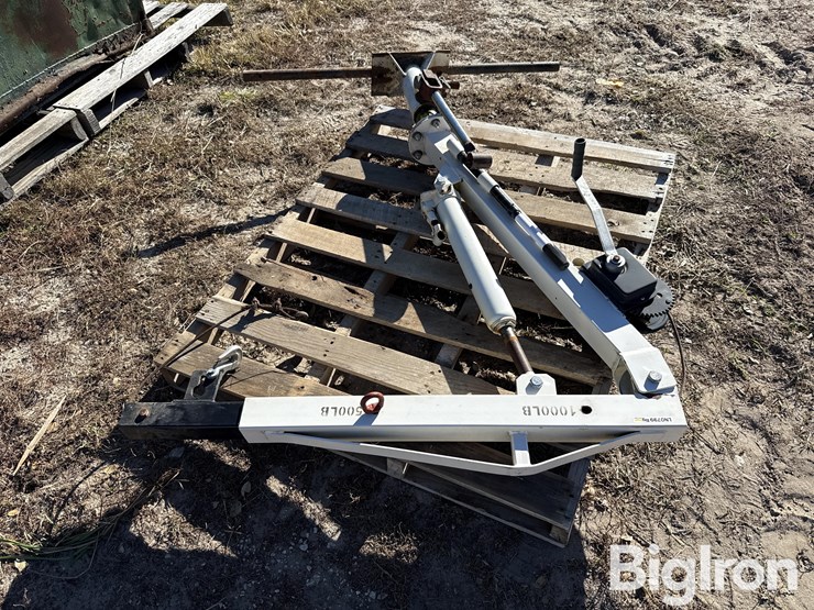 1,000lbs-cherry-picker-hoist-image-2