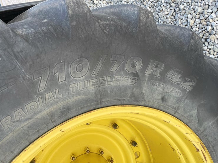 john-deere-4940-image-60