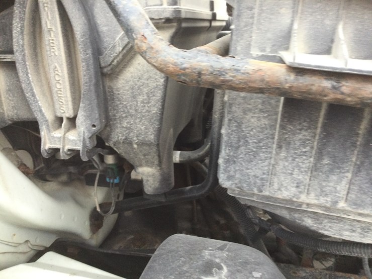 2013-international-durastar-4300-image-25