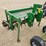#3051-•-bannerman-super-ject-3pt-aerator-image-7