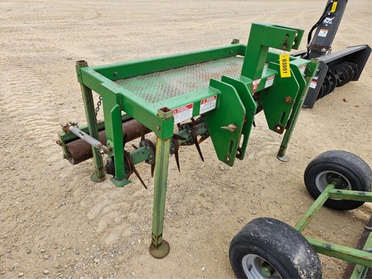 #3051-•-bannerman-super-ject-3pt-aerator-image-7