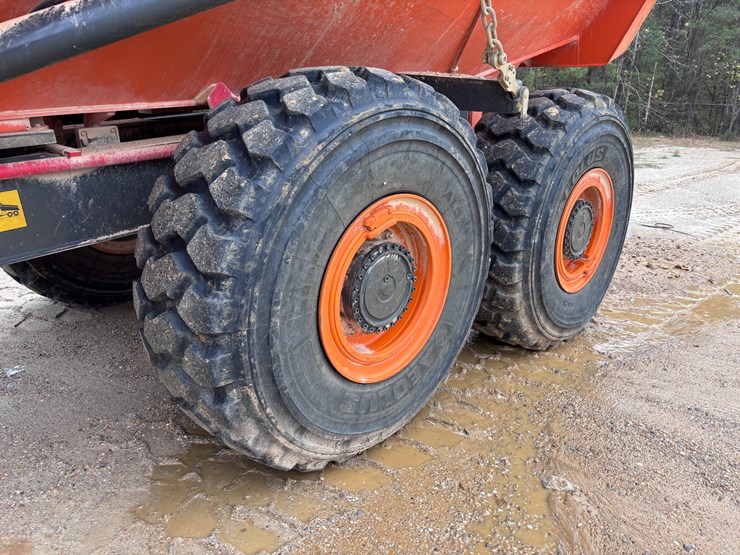 2023-doosan-da30-image-20