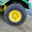 john-deere-185-image-21