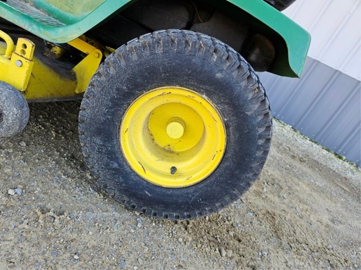 john-deere-185-image-21