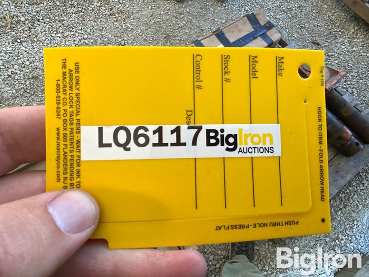 killbros-1800-image-12