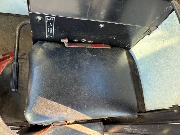 case-ih-1660-image-74