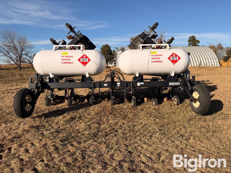 2024-moore-built-12r30-image-2