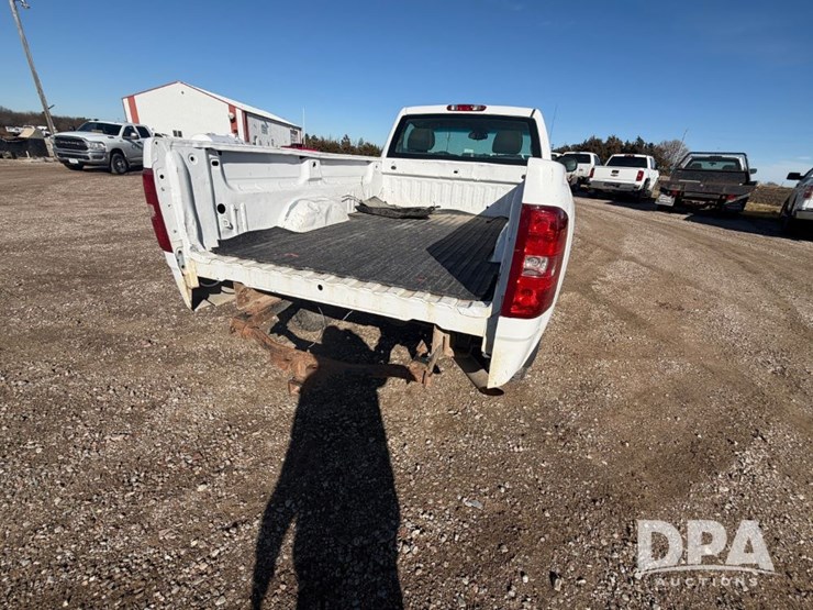 chevrolet-2500hd-image-11