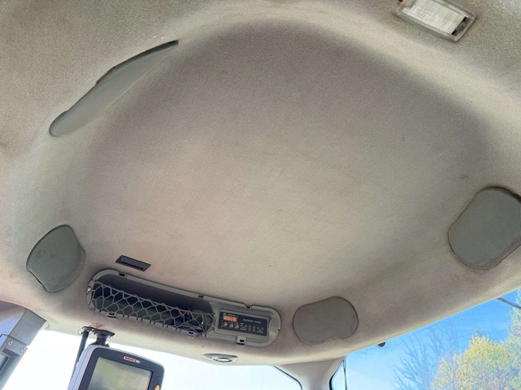 case-ih-mx220-image-50