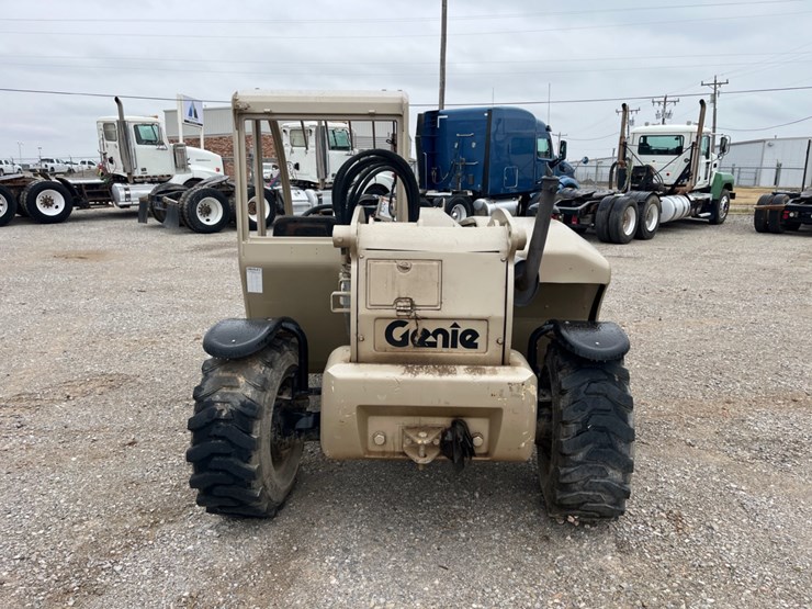 genie-gth5519-image-4