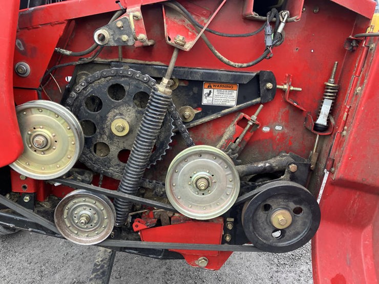 case-ih-3020-image-2