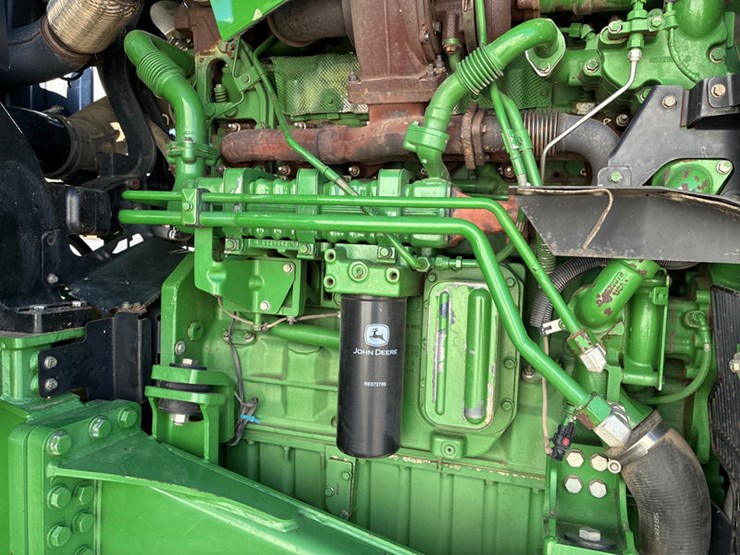 john-deere-9510rt-image-60