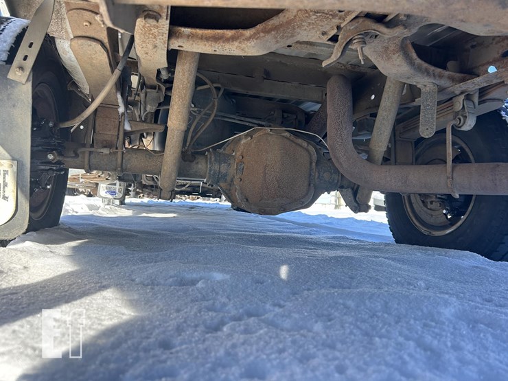 2003-ford-f350-xlt-image-27