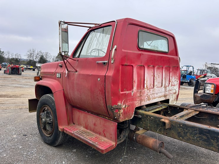 chevrolet-70-image-8