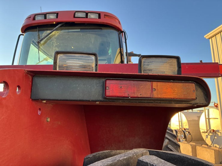 case-ih-275-image-27