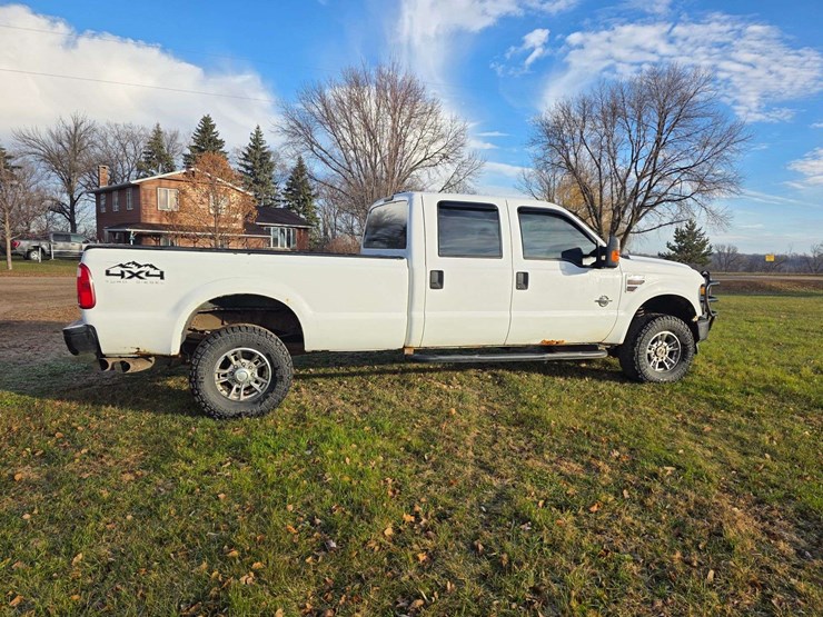 2008-ford-f350-image-9