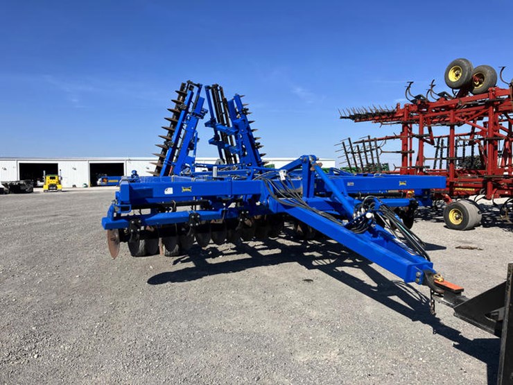 #112661-•-landall-2211-13-chisel-#22r1300360-image-1