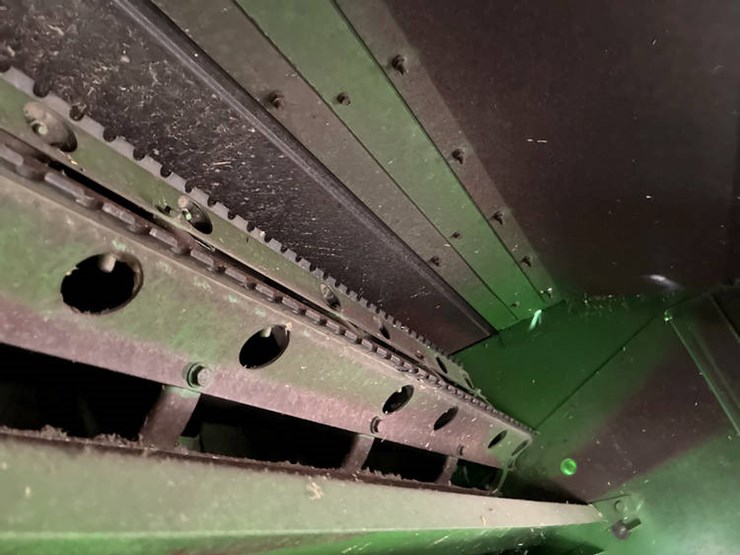 john-deere-9650-sts-image-61