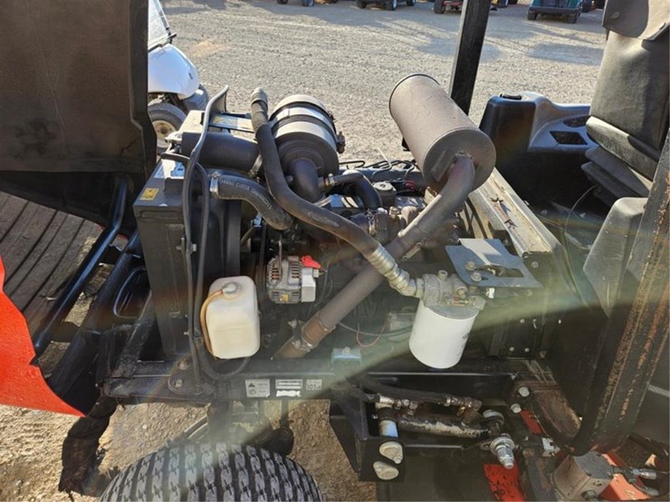 jacobsen-ar522-image-54