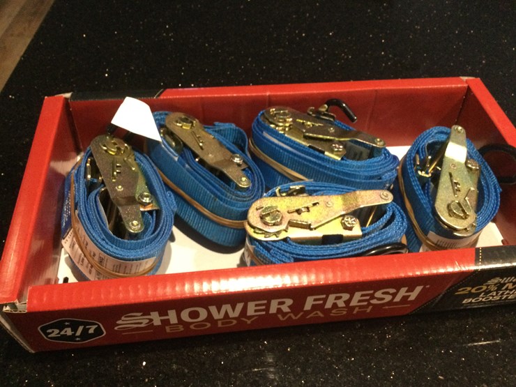 #4578-•-ratchet-straps-image-2