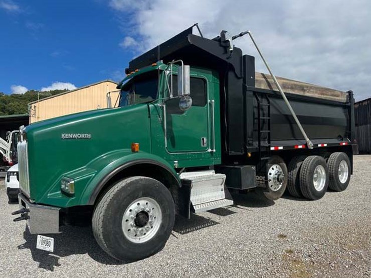 2007-kenworth-t800-image-1