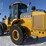 2011-deere-624k-image-29