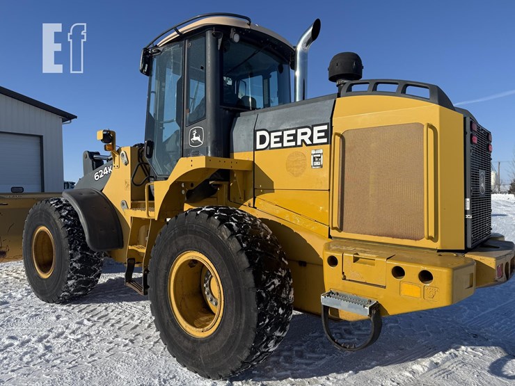 2011-deere-624k-image-29