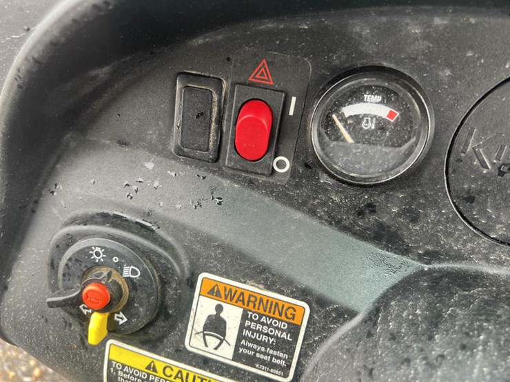 kubota-rtv500-image-12