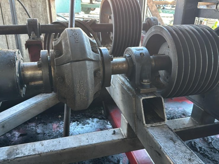 #136-•-main-frame-and-lineshaft-image-7